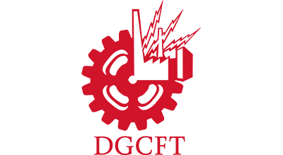 Centros de Capacitación para el Trabajo Industrial 57 (CECATI)